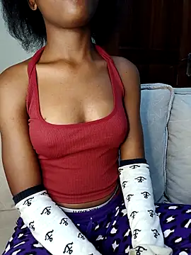 Chat +18 de Sugardolly_ ao vivo