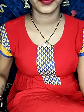 Hot_lady234: вебкам-шоу