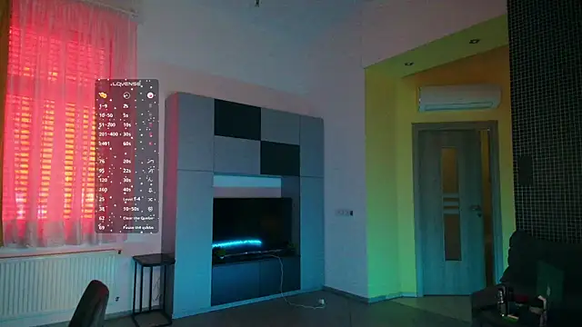 ChristianLevine_ – webcam-show