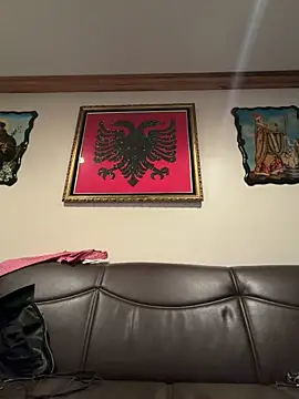 hailzeffn élő XXX-chatje