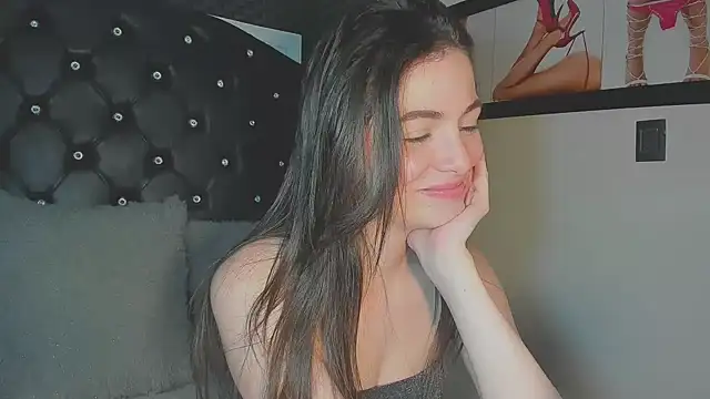 diana_queen_: απευθείας συνομιλία ΧΧΧ
