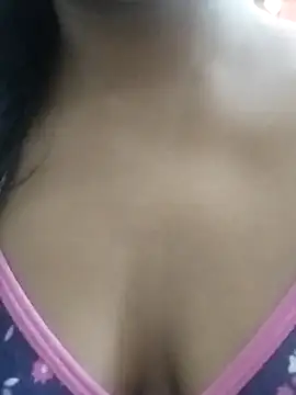 Laxmi_89: απευθείας συνομιλία ΧΧΧ