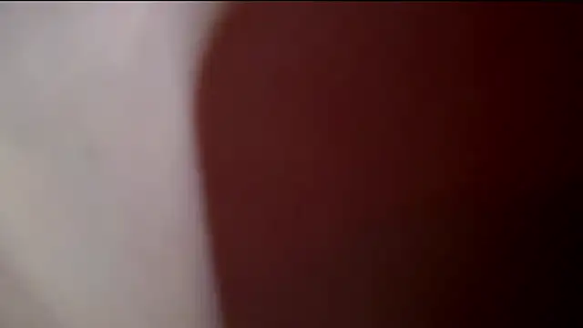 Show Webcam de Karmagirl67