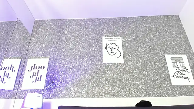 Živý XXX chat Mark_Vega