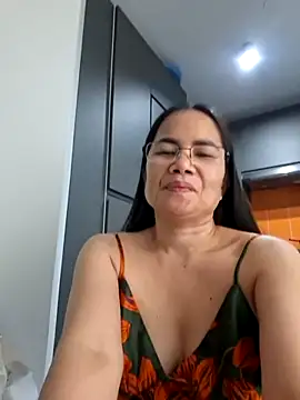 kittybabe69 – Live XXX-chat