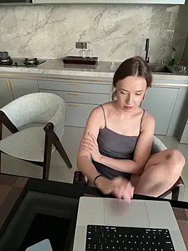 Nura_n_Sarah Obrolan Langsung XXX