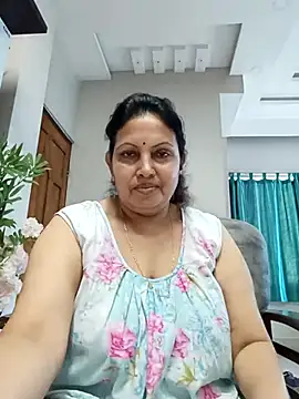 Chat XXX en directo de MERY_ZINTA