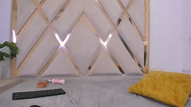 mitch_asm élő XXX-chatje