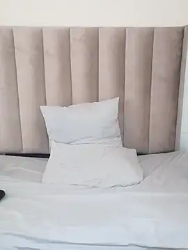 CuteHoney92 Pertunjukan Webcam