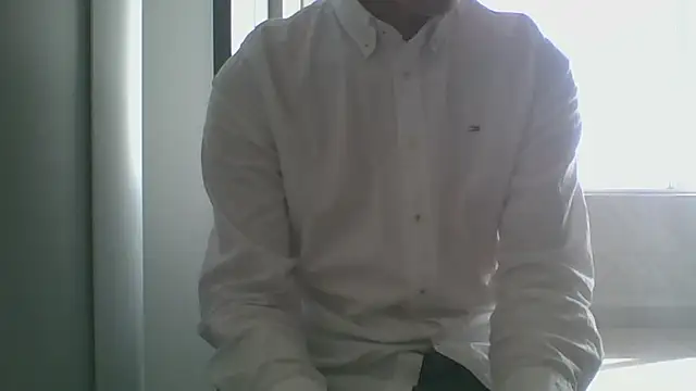Онлайн чат XXX nole_china7