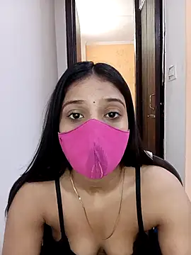 Czat XXX na żywo – Cute_Rakhi8