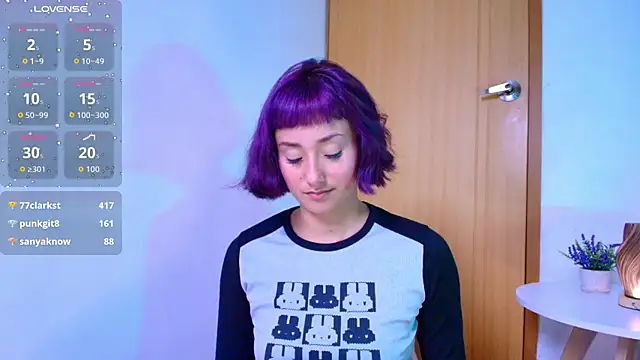 tati_cardenas – Naživo XXX chat