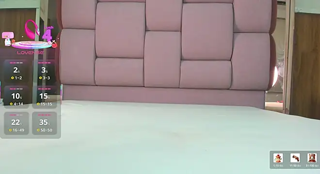 sophiaarenas – Naživo XXX chat