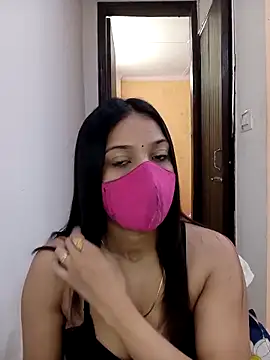Cute_Rakhi8 Chat XXX in diretta