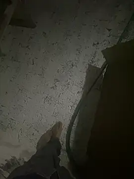 CrashingNagano webkamerás műsora