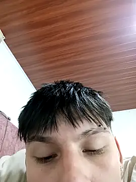 عرض كام Alexander_Ammy
