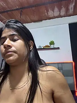 Rubi_boobs_ 现场XXX聊天