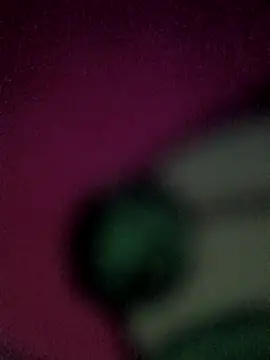 XXX chat uživo modela ChuckyyDee