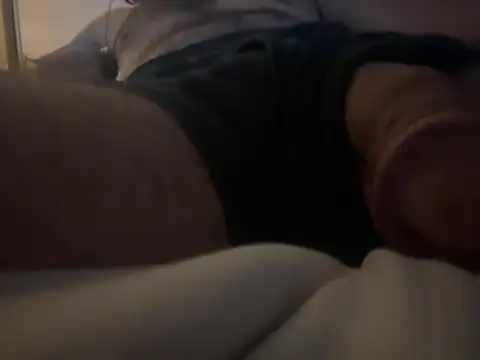 Show Webcam de SmokeyKnight