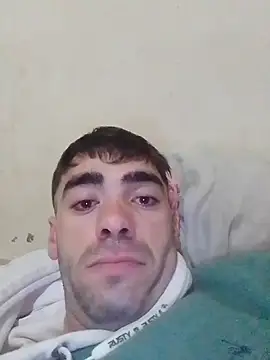 عرض كام lucc051