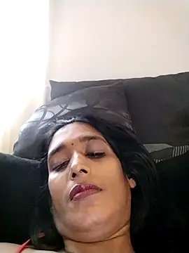 Baby_P – Live XXX-chat