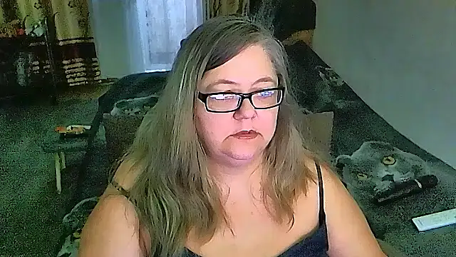 sex2 Show in webcam