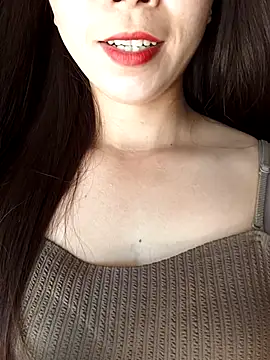 Fiona_2026 在線直播表演
