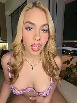 Karyrios Live XXX-chat