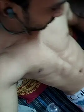 عرض كام ItsPlayboy031