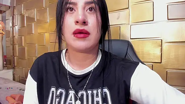 Nara_belen – webcam-show