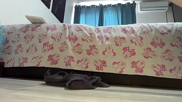 ass2mouth's Live XXX Chat
