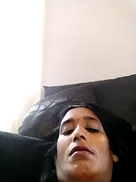Baby_P's Live XXX Chat