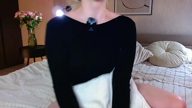 mynameloveeeeee 现场XXX聊天