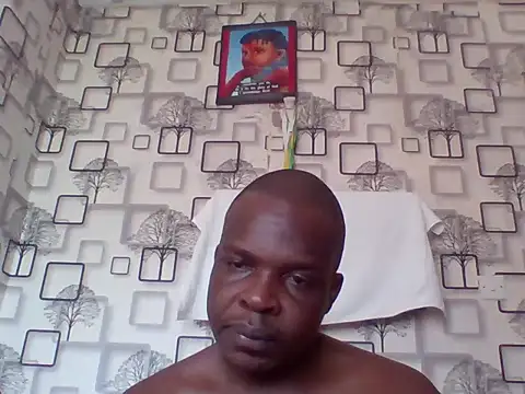 Chumba_001's Live XXX Chat