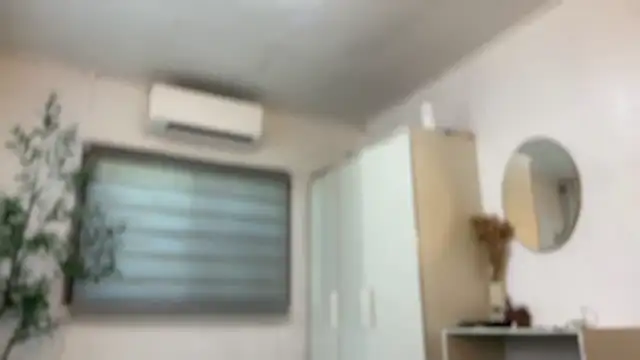 Chat XXX ao vivo de GenesisCastillano