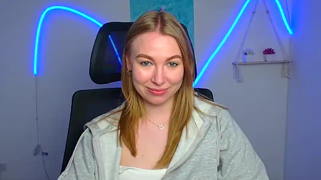 Živý XXX chat Dana_flowers
