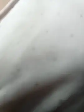 PUNAM456 Live XXX-chat