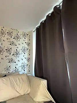 KarraJason Webcam-Show