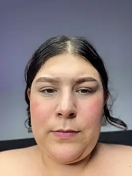 Show Webcam de cotton_07