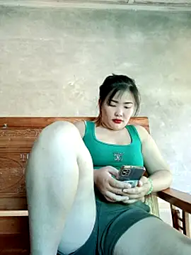Irene-01 live XXX chat