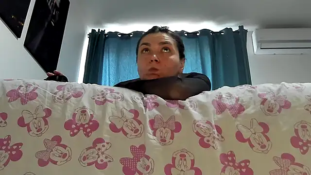 ass2mouth Live XXX Chat