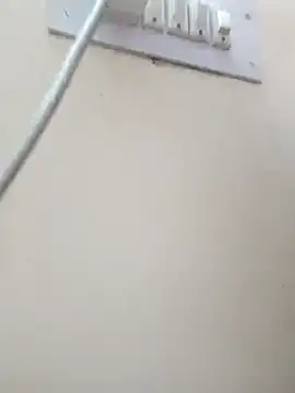 anjali_rajput01: απευθείας συνομιλία ΧΧΧ