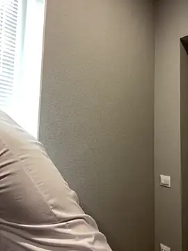 FlexibleDoll_n Webbikameraesitys