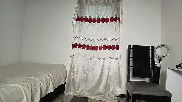 Vlad__night Webcam show
