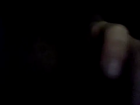 vidcasga: вебкам-шоу