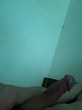 Cumcum17cm 网络视讯表演
