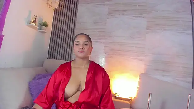 Liaa_cams Chat XXX live