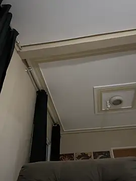 Webkamerová show bubusexy00