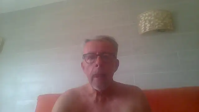 Show de webcam de tuggy59