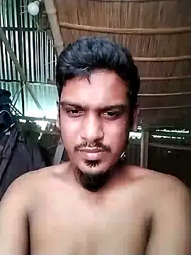HoT_BoY__Salim_Khan_BD Webcam show